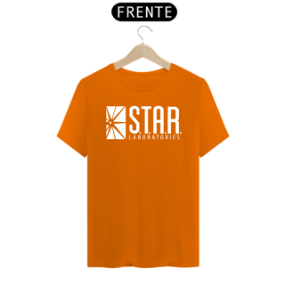 Nome do produto Star
