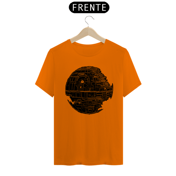 Death Star