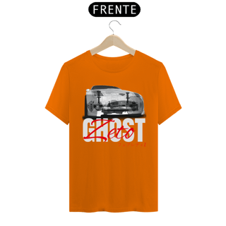 Nome do produto Zeto