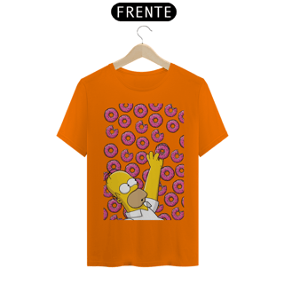 Nome do produto Donuts