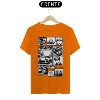Nome do produto Drift Night B