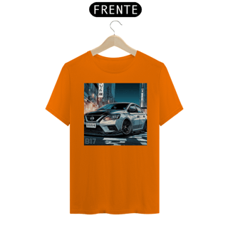 Nome do produto Sentra B17 - 2/5