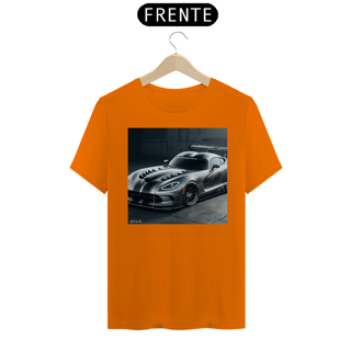 Nome do produto Viper GTS-R