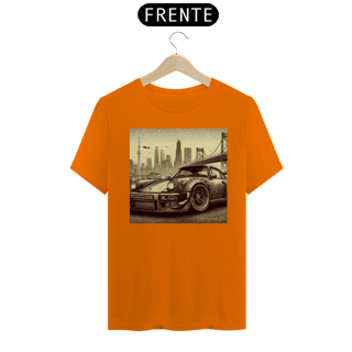 Nome do produto 911 - 1/4