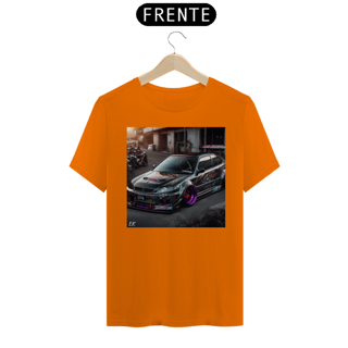 Nome do produto Civic - 1/6