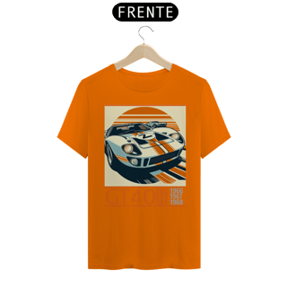 Nome do produto Vintage GT 40 - 4/4