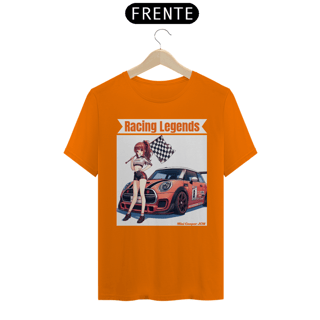 Nome do produto Racing Legends JCW Cooper 2/2