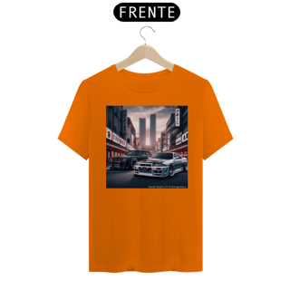 Nome do produto Skyline R33  - 1/4