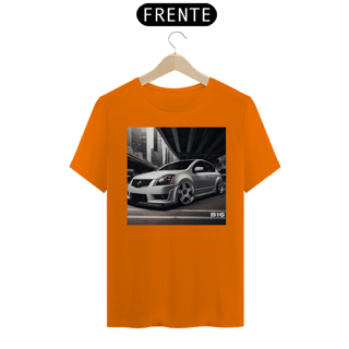 Nome do produto Sentra b16  4/5