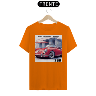 Nome do produto 356 - 2/4