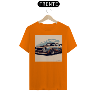 Nome do produto Type LT Racing