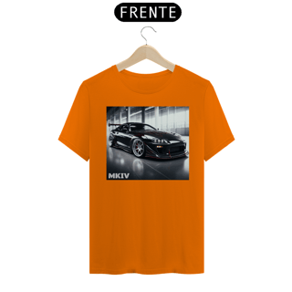 Nome do produto Supra 1/5