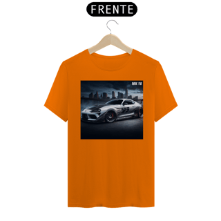 Nome do produto Supra 2/5