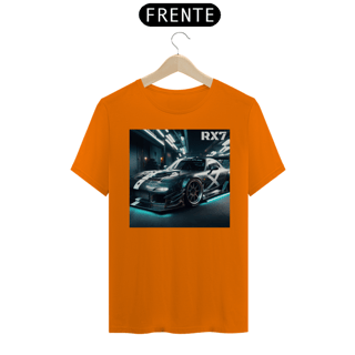 Nome do produto Mazda RX7 1/5