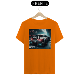 Nome do produto Mazda RX7 2/5