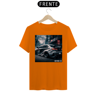 Nome do produto Lancer  2/6