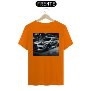 Nome do produto Lancer  3/6