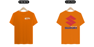 Nome do produto Racing Team Suzuki