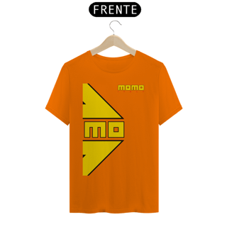 Nome do produto Mo Italy