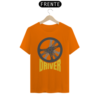 Nome do produto Driver