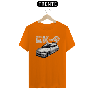 Nome do produto EK-9