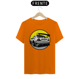 Nome do produto Mercedes  SK 1/4