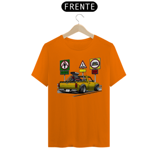 Nome do produto JDM Truck Race