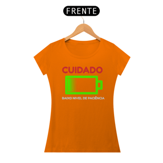 Nome do produto Cuidado !!