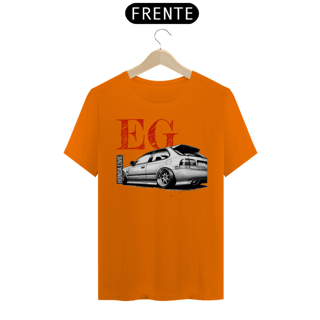Nome do produto Civic EG