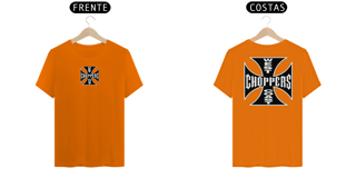 Nome do produto O´Conner Shirt pt