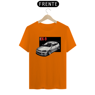Nome do produto EK-9 CIVIC