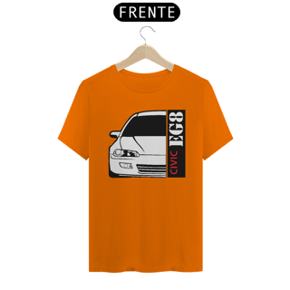 Nome do produto Civic EG8
