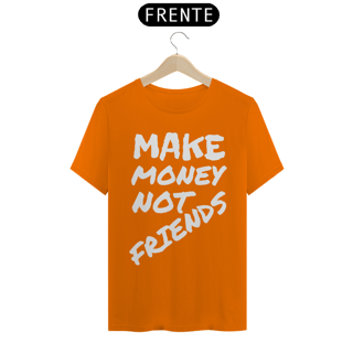 Nome do produto MAKE MONEY