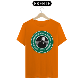 Nome do produto Julius Lazanheiro...