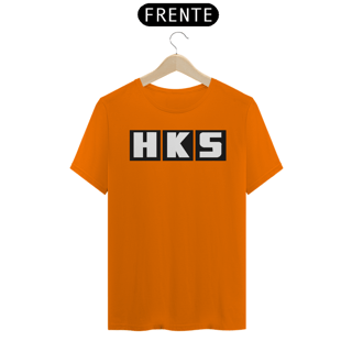 Nome do produto HKS Color