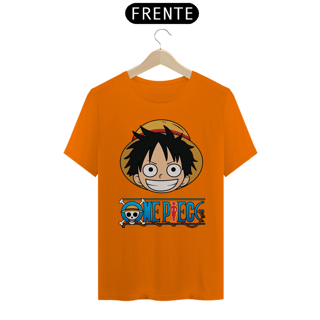 Nome do produto One Piece monkey ad