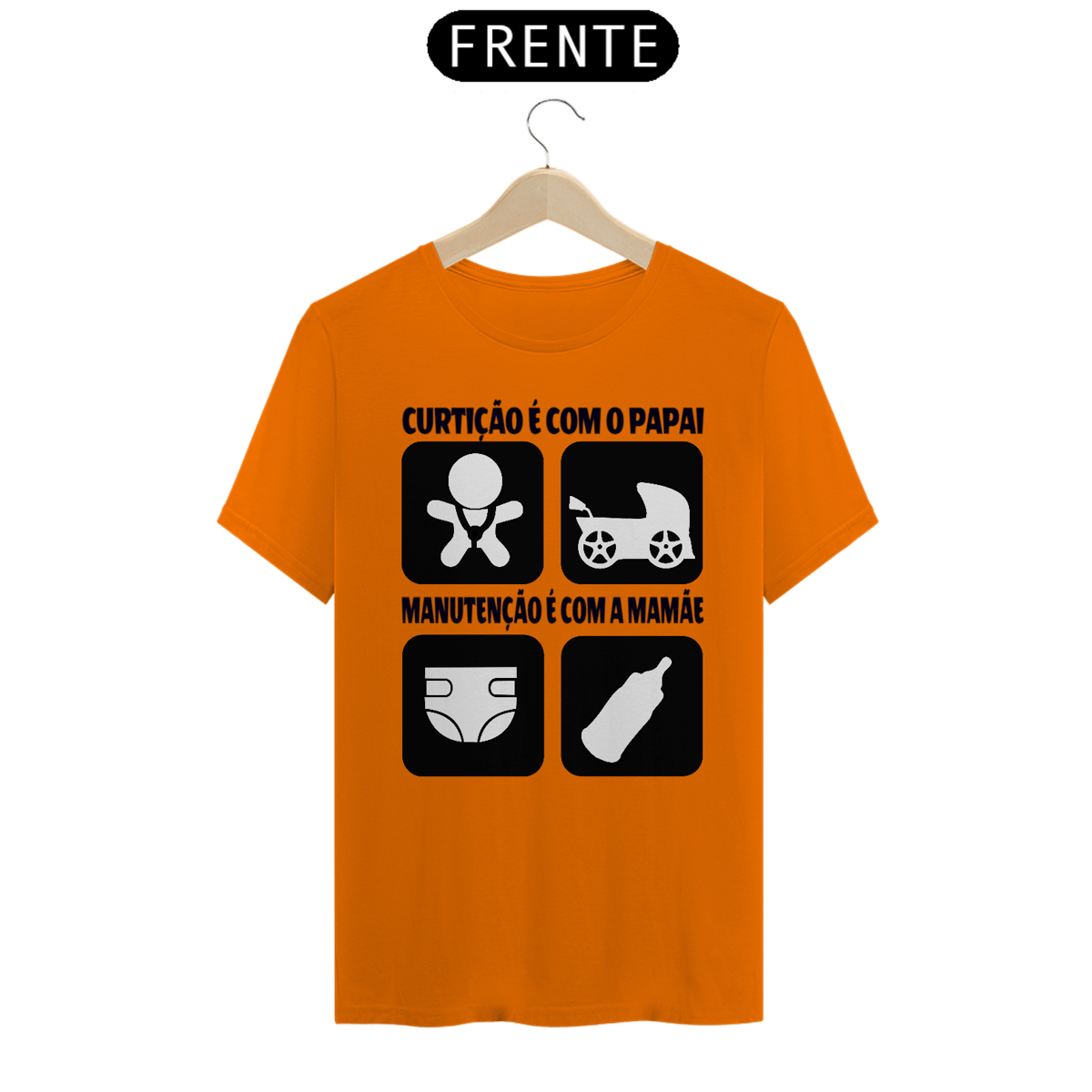 Nome do produto: CURTIÇÃO X MANUTENÇÃO BK