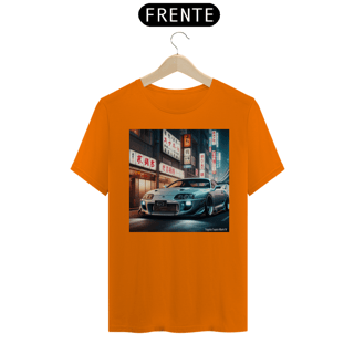 Nome do produto Supra Mark IV