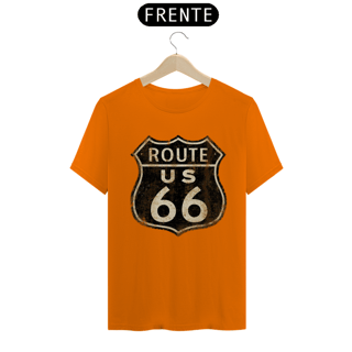 Nome do produto Route 66 