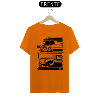Nome do produto SKYLINE GT-R R-34
