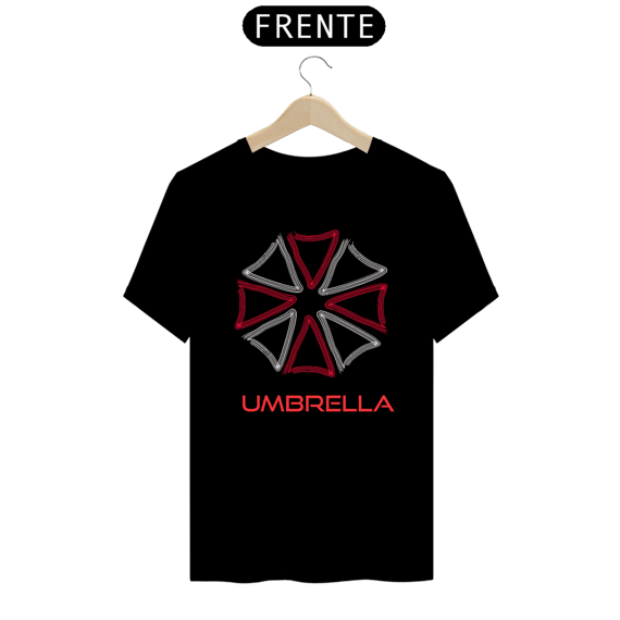 Umber 1