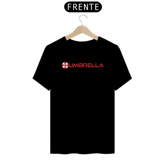 Nome do produto Umber 2