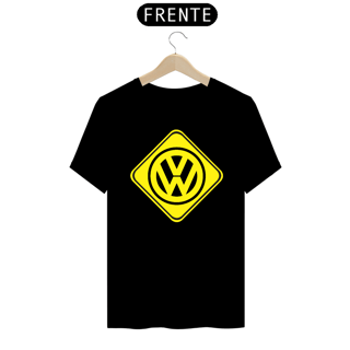 Nome do produto VW Plate
