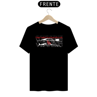 Nome do produto Toretto