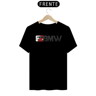 Nome do produto M3