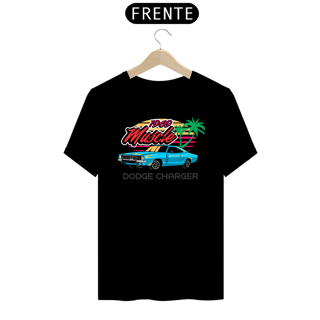Nome do produto Muscle car estilo GTA
