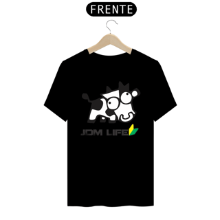 Nome do produto JDM Lifestyle