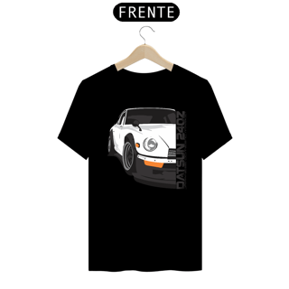Nome do produto Datsun 240