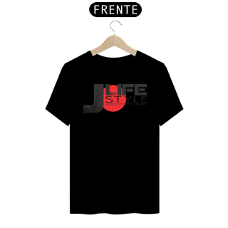Nome do produto J life