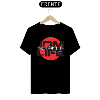 Nome do produto JDM Style